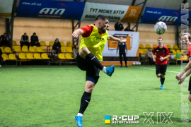 <a href="https://st.getinfootball.com/albums/1097769/68ed53ac1c63c_1920.jpg" target="_blank">Завантажити оригінал</a>