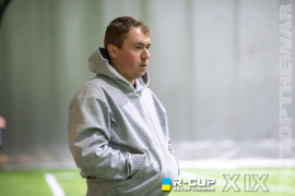<a href="https://st.getinfootball.com/albums/1097769/68ed53acd3f48_1920.jpg" target="_blank">Завантажити оригінал</a>