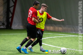 <a href="https://st.getinfootball.com/albums/1097769/68ed53ad976cc_1920.jpg" target="_blank">Завантажити оригінал</a>