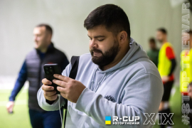 <a href="https://st.getinfootball.com/albums/1097769/68ed53ae5b2cf_1920.jpg" target="_blank">Завантажити оригінал</a>