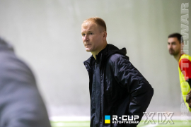 <a href="https://st.getinfootball.com/albums/1097769/68ed53af1f573_1920.jpg" target="_blank">Завантажити оригінал</a>