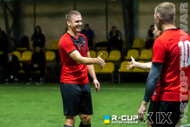 <a href="https://st.getinfootball.com/albums/1097769/68ed53afd018b_1920.jpg" target="_blank">Завантажити оригінал</a>