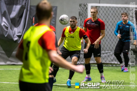 <a href="https://st.getinfootball.com/albums/1097769/68ed53b099229_1920.jpg" target="_blank">Завантажити оригінал</a>