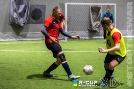 <a href="https://st.getinfootball.com/albums/1097769/68ed53b166228_1920.jpg" target="_blank">Завантажити оригінал</a>