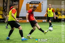 <a href="https://st.getinfootball.com/albums/1097769/68ed53b23326d_1920.jpg" target="_blank">Завантажити оригінал</a>