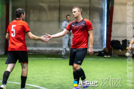 <a href="https://st.getinfootball.com/albums/1097769/68ed53b31adc5_1920.jpg" target="_blank">Завантажити оригінал</a>