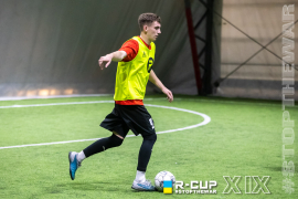 <a href="https://st.getinfootball.com/albums/1097769/68ed53b3c8b37_1920.jpg" target="_blank">Завантажити оригінал</a>
