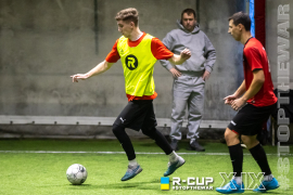 <a href="https://st.getinfootball.com/albums/1097769/68ed53b48eb5d_1920.jpg" target="_blank">Завантажити оригінал</a>