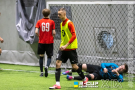 <a href="https://st.getinfootball.com/albums/1097769/68ed53b543362_1920.jpg" target="_blank">Завантажити оригінал</a>
