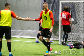 <a href="https://st.getinfootball.com/albums/1097769/68ed53b601bfc_1920.jpg" target="_blank">Завантажити оригінал</a>