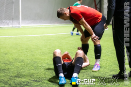 <a href="https://st.getinfootball.com/albums/1097769/68ed53b6b9bdb_1920.jpg" target="_blank">Завантажити оригінал</a>