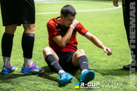<a href="https://st.getinfootball.com/albums/1097769/68ed53b77e1bb_1920.jpg" target="_blank">Завантажити оригінал</a>
