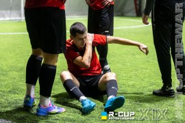 <a href="https://st.getinfootball.com/albums/1097769/68ed53b84ab6c_1920.jpg" target="_blank">Завантажити оригінал</a>