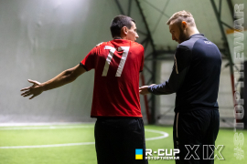 <a href="https://st.getinfootball.com/albums/1097769/68ed53b910718_1920.jpg" target="_blank">Завантажити оригінал</a>