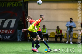 <a href="https://st.getinfootball.com/albums/1097769/68ed53b9c4d25_1920.jpg" target="_blank">Завантажити оригінал</a>