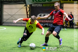 <a href="https://st.getinfootball.com/albums/1097769/68ed53ba8b0d6_1920.jpg" target="_blank">Завантажити оригінал</a>