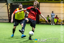 <a href="https://st.getinfootball.com/albums/1097769/68ed53bb4f74c_1920.jpg" target="_blank">Завантажити оригінал</a>