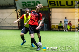 <a href="https://st.getinfootball.com/albums/1097769/68ed53bc226d5_1920.jpg" target="_blank">Завантажити оригінал</a>
