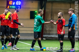 <a href="https://st.getinfootball.com/albums/1097769/68ed53bcea969_1920.jpg" target="_blank">Завантажити оригінал</a>