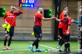 <a href="https://st.getinfootball.com/albums/1097769/68ed53bdb08c8_1920.jpg" target="_blank">Завантажити оригінал</a>