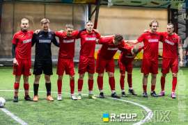 <a href="https://st.getinfootball.com/albums/1097770/68ed54d8285a2_1920.jpg" target="_blank">Завантажити оригінал</a>
