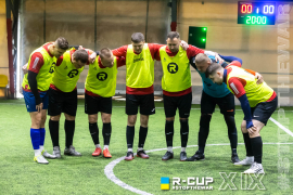 <a href="https://st.getinfootball.com/albums/1097770/68ed54d8e63df_1920.jpg" target="_blank">Завантажити оригінал</a>