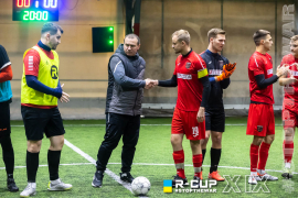 <a href="https://st.getinfootball.com/albums/1097770/68ed54db5edd3_1920.jpg" target="_blank">Завантажити оригінал</a>