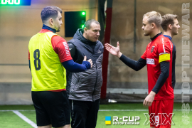 <a href="https://st.getinfootball.com/albums/1097770/68ed54dc71008_1920.jpg" target="_blank">Завантажити оригінал</a>