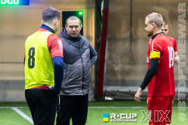 <a href="https://st.getinfootball.com/albums/1097770/68ed54dd5f436_1920.jpg" target="_blank">Завантажити оригінал</a>
