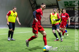 <a href="https://st.getinfootball.com/albums/1097770/68ed54df71506_1920.jpg" target="_blank">Завантажити оригінал</a>