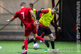 <a href="https://st.getinfootball.com/albums/1097770/68ed54e0eef91_1920.jpg" target="_blank">Завантажити оригінал</a>