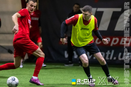 <a href="https://st.getinfootball.com/albums/1097770/68ed54e1b3380_1920.jpg" target="_blank">Завантажити оригінал</a>