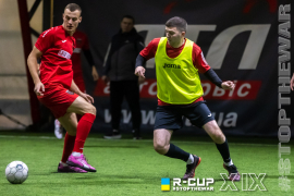 <a href="https://st.getinfootball.com/albums/1097770/68ed54e472647_1920.jpg" target="_blank">Завантажити оригінал</a>