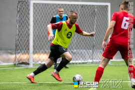 <a href="https://st.getinfootball.com/albums/1097770/68ed54e6687fd_1920.jpg" target="_blank">Завантажити оригінал</a>
