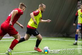 <a href="https://st.getinfootball.com/albums/1097770/68ed54e86b65d_1920.jpg" target="_blank">Завантажити оригінал</a>