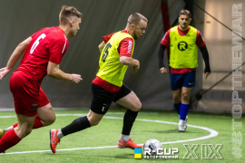<a href="https://st.getinfootball.com/albums/1097770/68ed54ea67461_1920.jpg" target="_blank">Завантажити оригінал</a>