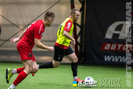 <a href="https://st.getinfootball.com/albums/1097770/68ed54ec6116f_1920.jpg" target="_blank">Завантажити оригінал</a>