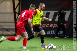 <a href="https://st.getinfootball.com/albums/1097770/68ed54ee698e8_1920.jpg" target="_blank">Завантажити оригінал</a>