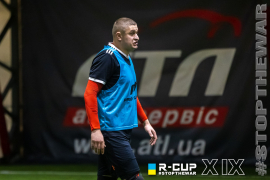 <a href="https://st.getinfootball.com/albums/1097770/68ed54f06cdee_1920.jpg" target="_blank">Завантажити оригінал</a>