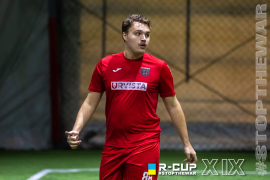 <a href="https://st.getinfootball.com/albums/1097770/68ed54f26aa41_1920.jpg" target="_blank">Завантажити оригінал</a>