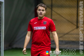 <a href="https://st.getinfootball.com/albums/1097770/68ed54f45f730_1920.jpg" target="_blank">Завантажити оригінал</a>