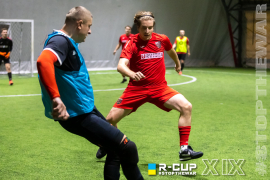 <a href="https://st.getinfootball.com/albums/1097770/68ed54f65d0d3_1920.jpg" target="_blank">Завантажити оригінал</a>
