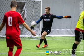 <a href="https://st.getinfootball.com/albums/1097770/68ed54f86bb82_1920.jpg" target="_blank">Завантажити оригінал</a>