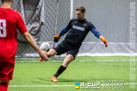 <a href="https://st.getinfootball.com/albums/1097770/68ed54fa67d6c_1920.jpg" target="_blank">Завантажити оригінал</a>