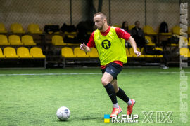<a href="https://st.getinfootball.com/albums/1097770/68ed54fc5e2c3_1920.jpg" target="_blank">Завантажити оригінал</a>