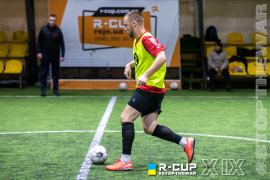 <a href="https://st.getinfootball.com/albums/1097770/68ed54fe612d1_1920.jpg" target="_blank">Завантажити оригінал</a>