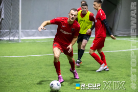 <a href="https://st.getinfootball.com/albums/1097770/68ed550073aab_1920.jpg" target="_blank">Завантажити оригінал</a>