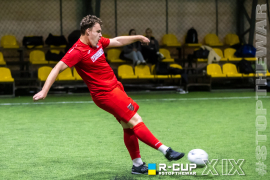 <a href="https://st.getinfootball.com/albums/1097770/68ed550261020_1920.jpg" target="_blank">Завантажити оригінал</a>