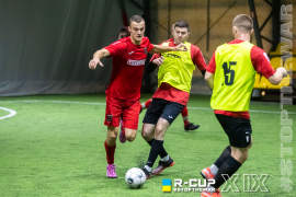 <a href="https://st.getinfootball.com/albums/1097770/68ed55046812d_1920.jpg" target="_blank">Завантажити оригінал</a>