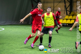<a href="https://st.getinfootball.com/albums/1097770/68ed550670dab_1920.jpg" target="_blank">Завантажити оригінал</a>